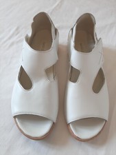 Sandali waidlaufer comfort usato Sandali waidlaufer comfort usato  Santa Maria Capua Vetere