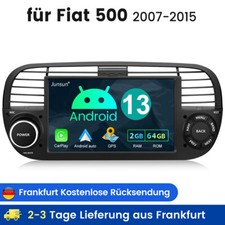 Android13 autoradio dab gebraucht kaufen  Buttstädt