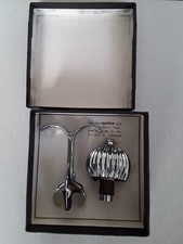 Corkscrew for champagne d'occasion  Brunoy