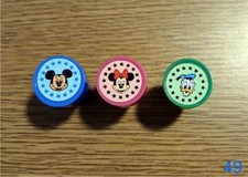 Disney characters set for sale  Santa Paula