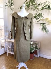 Zoki couture dress for sale  UK