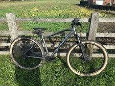 Scott aspect 950 for sale  GOOLE