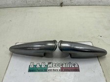 Coppia fanalini luci usato  Gambettola