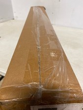 Millennium lighting trumann for sale  South Bend