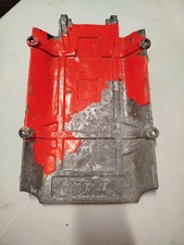 Jet ski kawasaki for sale  NORWICH