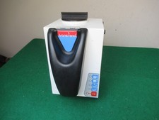 Transvend 12v water for sale  BRISTOL