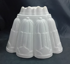 Antique shelley stoneware for sale  HARTLEPOOL