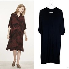 Nwot marimekko reija for sale  Millers Falls