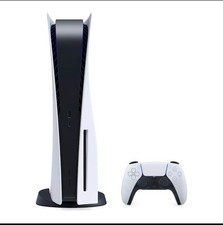 Play station disc for sale  BIRMINGHAM