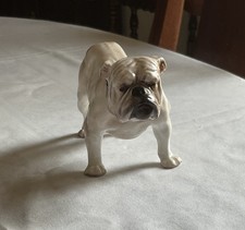 Vintage royal doulton for sale  Virginia Beach