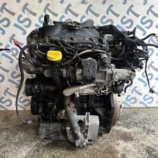 Vauxhall vivaro renault for sale  SHEFFIELD