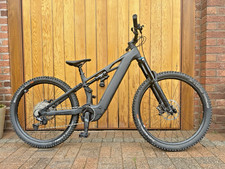 Wow cube 2025 for sale  SOUTHPORT