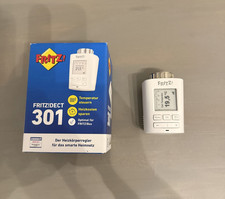 funk raumthermostat gebraucht kaufen funk raumthermostat gebraucht kaufen  Neustrelitz