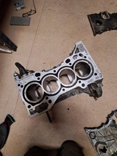 K20a block engine for sale  BEXHILL-ON-SEA