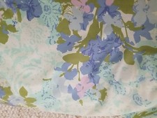 Queen vintage 60s for sale  Friendswood