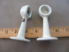 Vintage antique white for sale  Gainesville