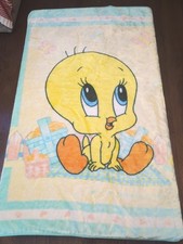 baby looney tunes plush for sale baby looney tunes plush for sale Chicago