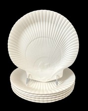 Wedgwood moonstone shell for sale  Menlo Park