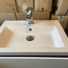 Duravit sink taps for sale  WHITLEY BAY