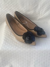 Anne klein beige for sale  SALTCOATS
