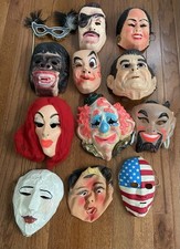 Vintage lot halloween for sale  Olathe