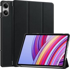 Coque redmi pad d'occasion  France