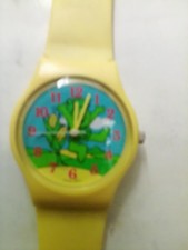 titan watch kids for sale titan watch kids for sale Eden