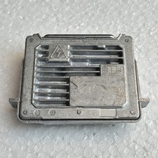 Oem 2013 2017 for sale  USA