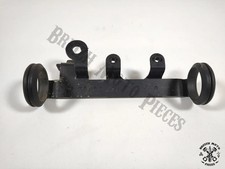 Support phare gauche d'occasion Support phare gauche d'occasion  Josselin