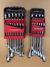 facom for sale facom for sale GRIMSBY