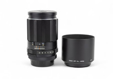 Asahi pentax super usato  Boscoreale