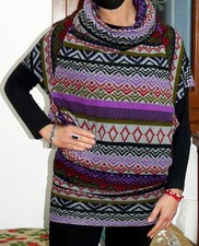 Maglia maglione raiz usato Maglia maglione raiz usato  Santa Marinella