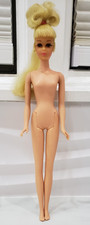 Vintage mattel barbie for sale  Colorado Springs
