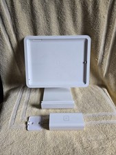Square pos s015 for sale  Baldwin
