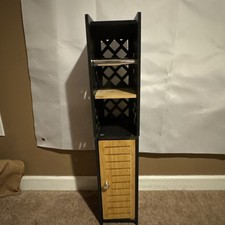 Toilet paper holder for sale  Dallas