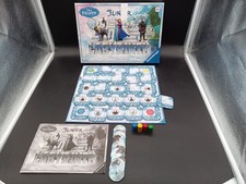 Frozen junior labyrinth gebraucht kaufen  Bad Bramstedt