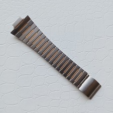 Seiko 393 bracciale usato  Nereto