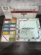 Vtg white box for sale  Lake Jackson