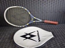 Volkl servo epoxl usato  Melzo