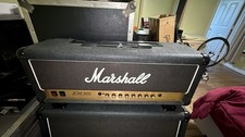 1990 marshall jcm for sale  Port Saint Lucie