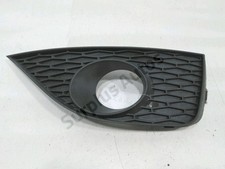 Grille calandre 6j0853666a9b9 d'occasion  France