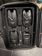 Sonik vader bite for sale Sonik vader bite for sale  SOUTHAMPTON