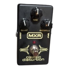 Mxr m86 classic for sale  Tampa