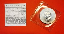 Mark 1990 andreas gebraucht kaufen  Wermelskirchen