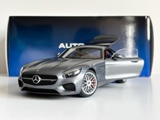 Super rare autoart for sale  NORTHWICH