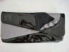 Irregular choice ladies for sale  BURNLEY