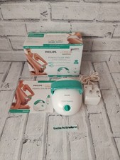Philips oréal perfect for sale  BRADFORD