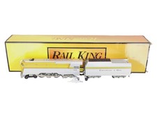 Mth 1161 streamlined for sale  Flowery Branch