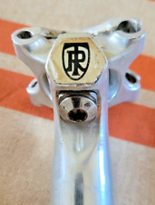 Tige selle ritchey d'occasion  Auzon