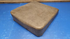 Assise siège strapontin d'occasion  Nissan-lez-Enserune